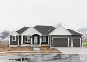 Photo 1 for 1562 S 185 East #10
