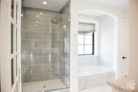 Photo 6 for 205 E Bardsley Way #12