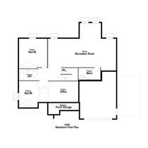Photo 6 for 118 E 1590 South #35