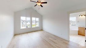 Photo 6 for 119 E 1590 South #32