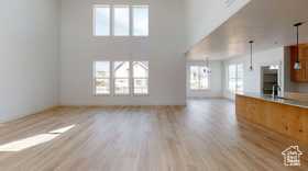 Photo 2 for 119 E 1590 South #32