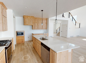 Photo 5 for 119 E 1590 South #32