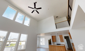 Photo 4 for 119 E 1590 South #32