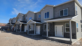 Photo 4 for 1198 S Village Ln #A1