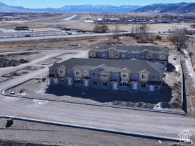 Photo 6 for 1198 S Village Ln #A2
