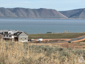 851  Blue Sage Dr MLS #1996819