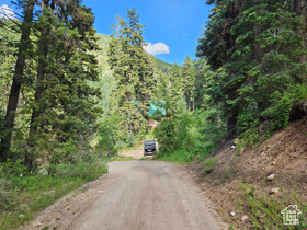 30 E Pine Creek Rd MLS #1996989