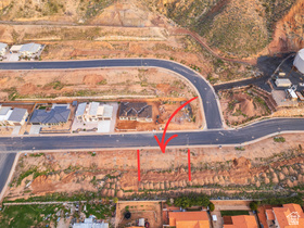 353 N 200 E MLS #1997010