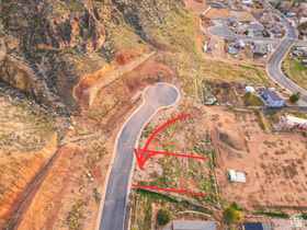 235 N 200 E MLS #1997016