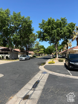 Photo 4 for 275 S Valley View Dr #26