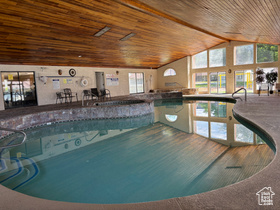 Photo 1 for 275 S Valley View Dr #26