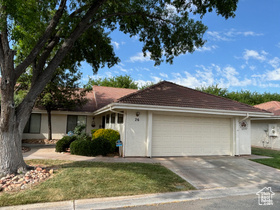 Photo 2 for 275 S Valley View Dr #26