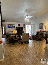 Photo 6 for 275 S Valley View Dr #26