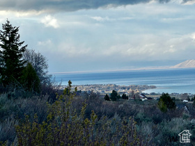 3510 S Panorama Dr MLS #1997134