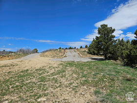 255 S Canyon Creek Cir MLS #1997153