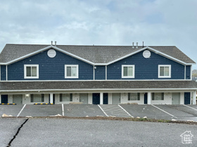 Photo 1 for 888 N Newburg Dr #1