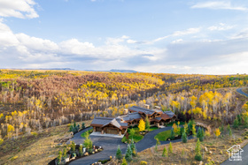 Photo 2 for 2586 N Whispering Springs Hollow Rd #20