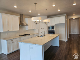 Photo 3 for 12074 S Middle Teton Dr #222