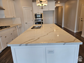Photo 5 for 12074 S Middle Teton Dr #222