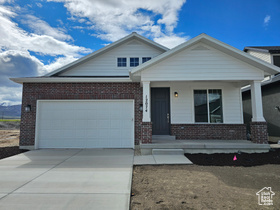 Photo 1 for 12074 S Middle Teton Dr #222
