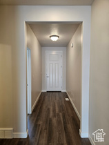 Photo 2 for 12074 S Middle Teton Dr #222