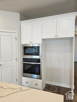 Photo 6 for 12074 S Middle Teton Dr #222