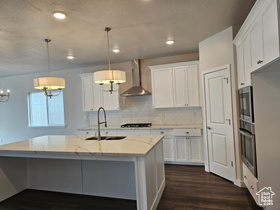 Photo 4 for 12074 S Middle Teton Dr #222