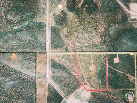 Address Not Available MLS #1997880