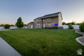 Photo 3 for 2120 N 2500 West