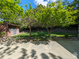 Photo 5 for 1235 E 820 North