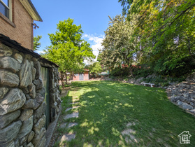 Photo 6 for 1235 E 820 North