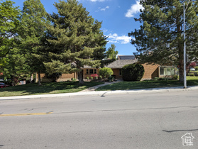 Photo 2 for 1235 E 820 North