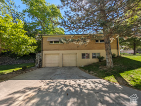 Photo 4 for 1235 E 820 North