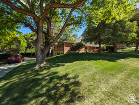 Photo 3 for 1235 E 820 North