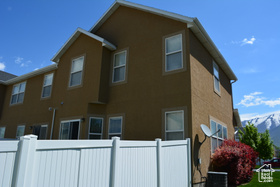 Photo 3 for 938 S 1740 East