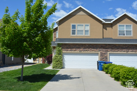 Photo 1 for 938 S 1740 East
