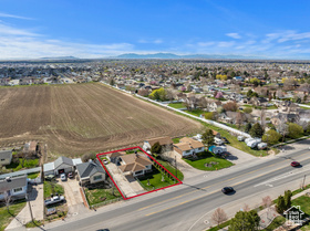 Photo 2 for 2647 N 2000 West
