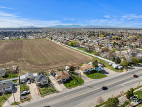Photo 4 for 2647 N 2000 West