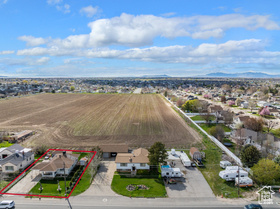 Photo 6 for 2647 N 2000 West