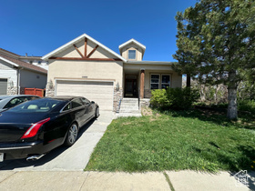 Photo 1 for 15095 S Alder Ln