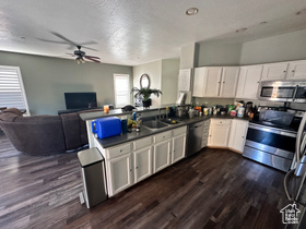 Photo 6 for 15095 S Alder Ln