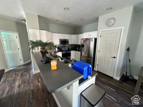 Photo 4 for 15095 S Alder Ln