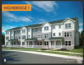 Photo 1 for 1677 N 1600 West #134