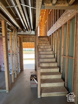 Photo 5 for 1677 N 1600 West #134