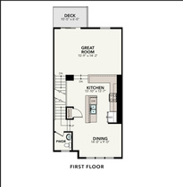 Photo 4 for 1677 N 1600 West #134