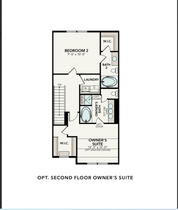 Photo 2 for 1677 N 1600 West #134