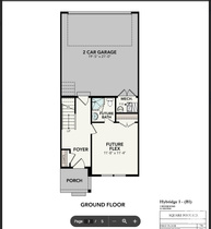 Photo 3 for 1677 N 1600 West #134