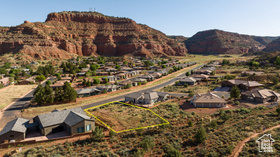 444 E Ladera Ln MLS #1999862