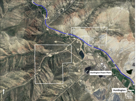 Address Not Available MLS #1999867