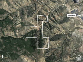 Address Not Available MLS #1999871